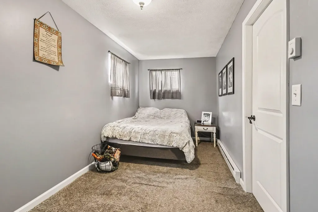 26830 Hamilton Street Edwardsburg Village MI 49112