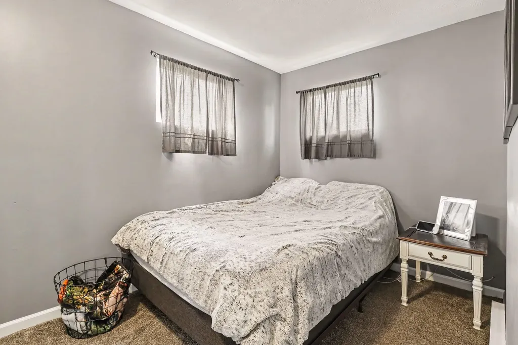 26830 Hamilton Street Edwardsburg Village MI 49112