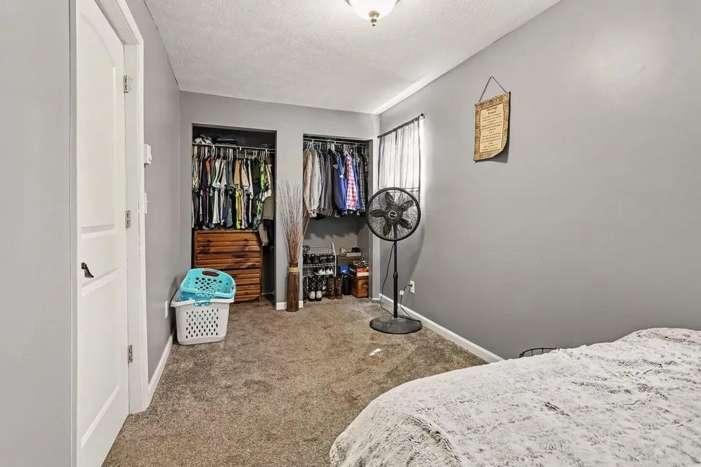 26830 Hamilton Street Edwardsburg Village MI 49112