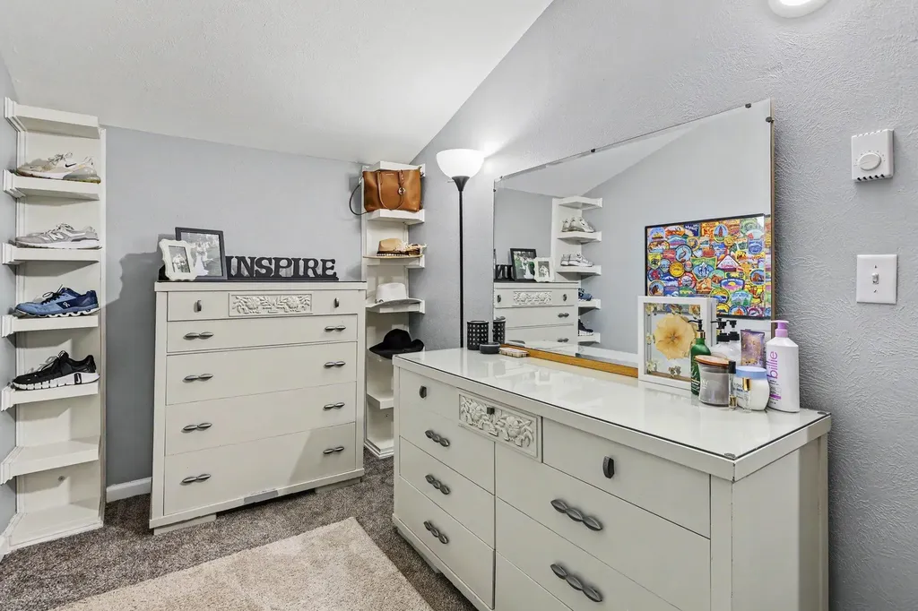26830 Hamilton Street Edwardsburg Village MI 49112