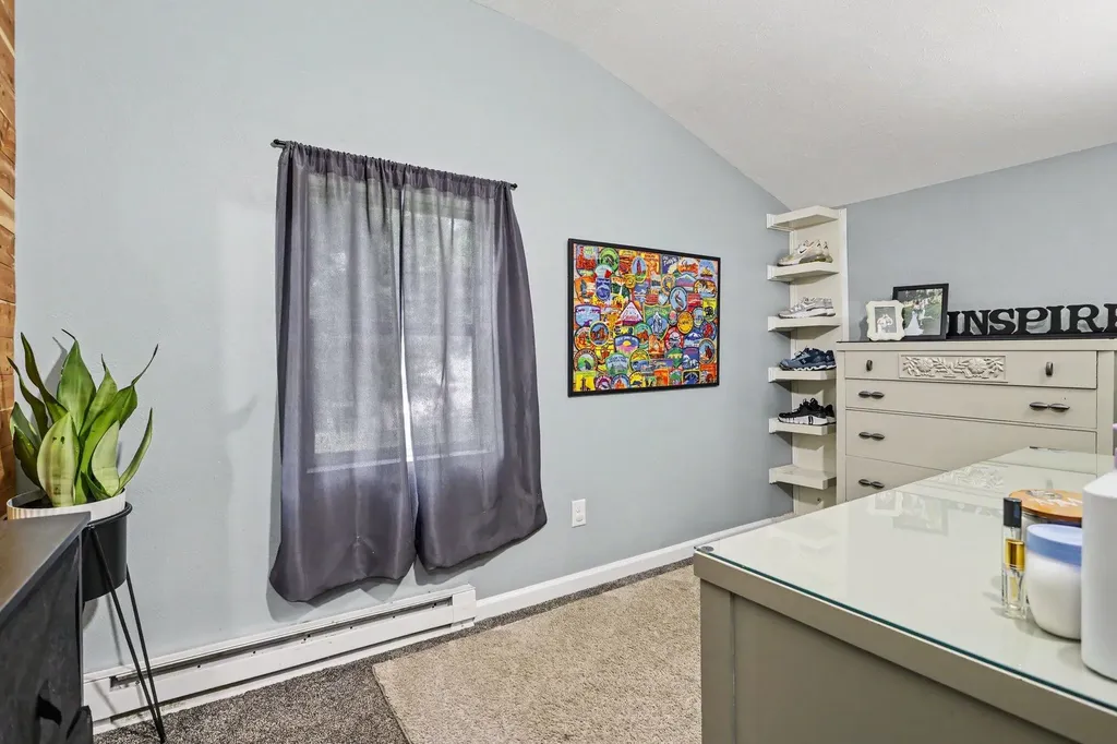 26830 Hamilton Street Edwardsburg Village MI 49112