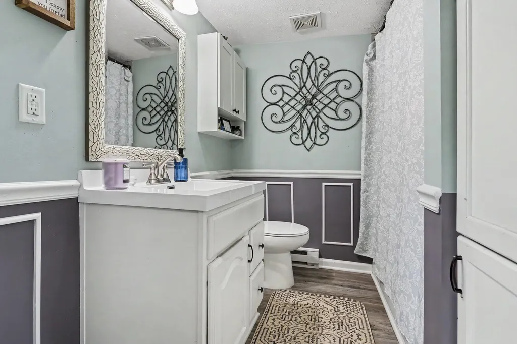 26830 Hamilton Street Edwardsburg Village MI 49112