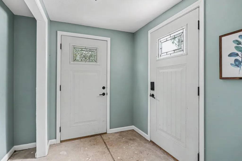 26830 Hamilton Street Edwardsburg Village MI 49112