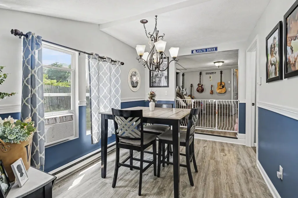 26830 Hamilton Street Edwardsburg Village MI 49112