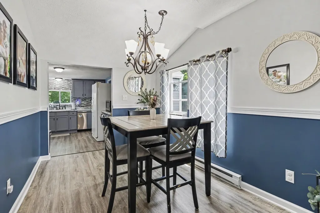 26830 Hamilton Street Edwardsburg Village MI 49112