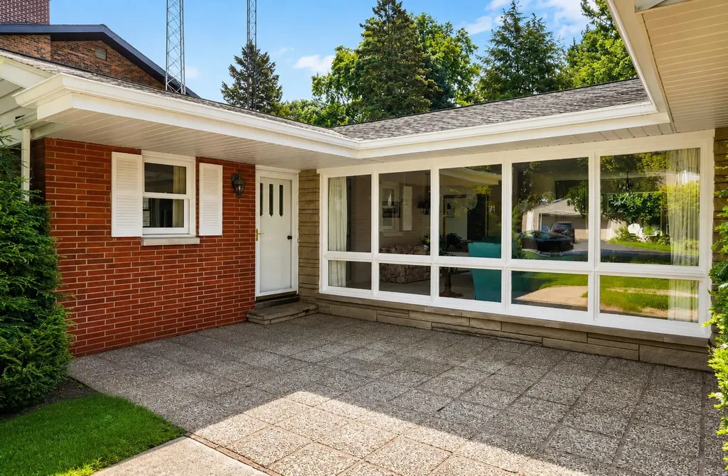 1625 Park Drive Benton Charter Township MI 49022