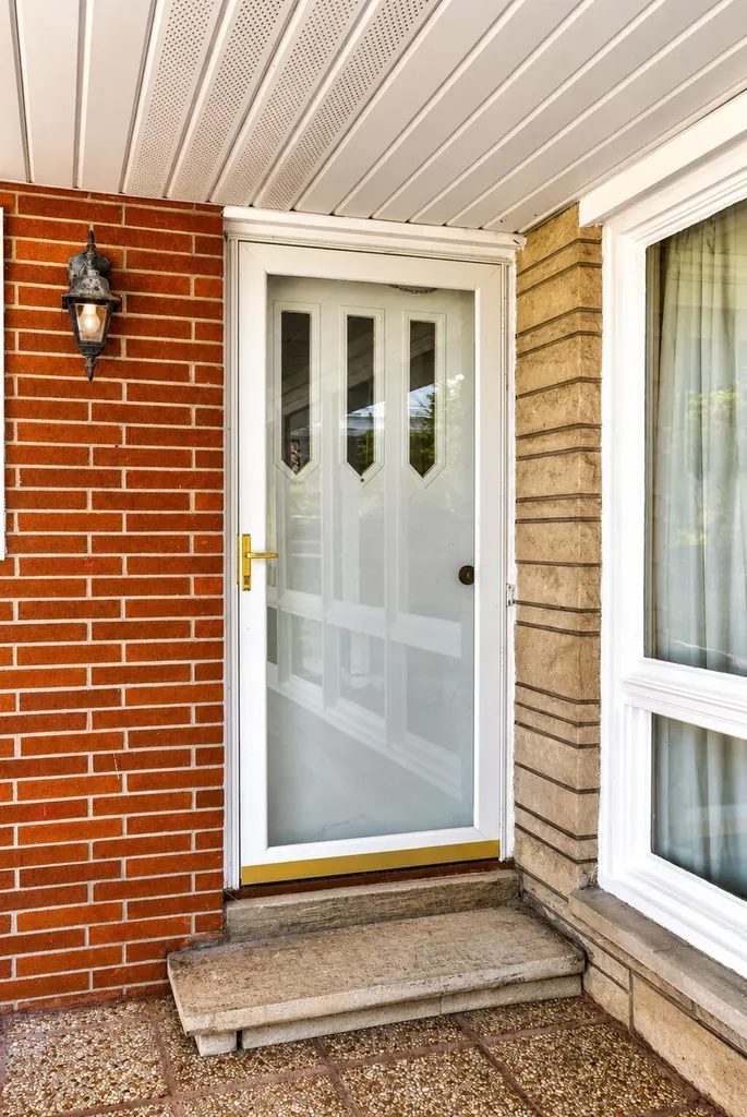1625 Park Drive Benton Charter Township MI 49022