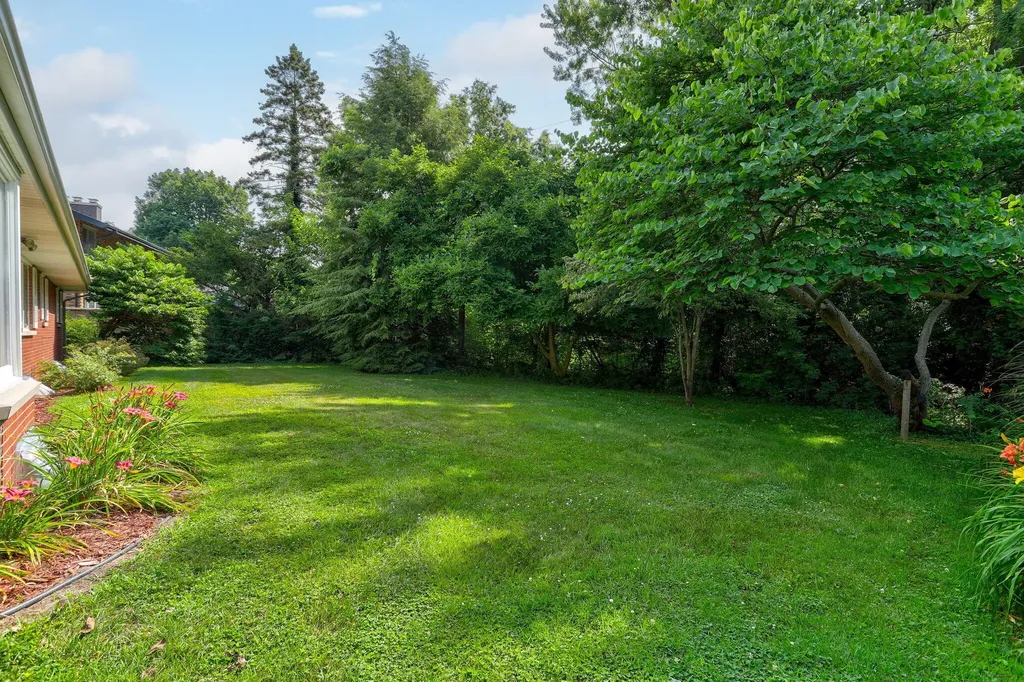 1625 Park Drive Benton Charter Township MI 49022
