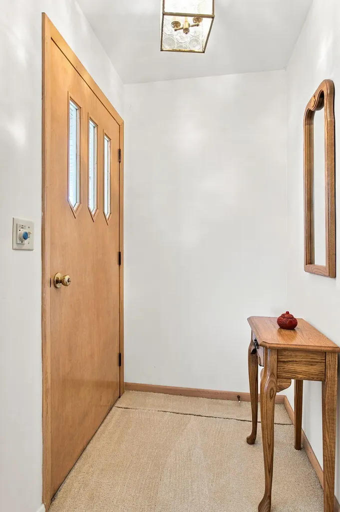 1625 Park Drive Benton Charter Township MI 49022