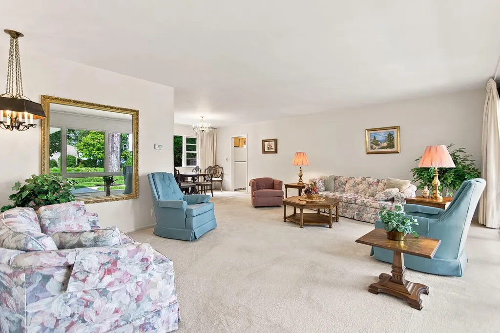 1625 Park Drive Benton Charter Township MI 49022
