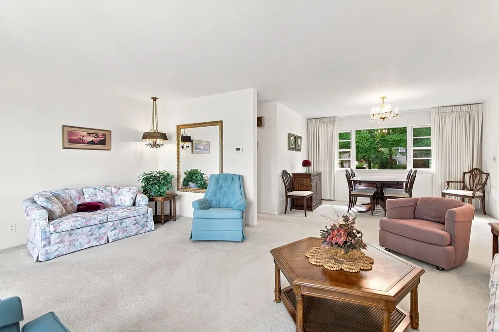 1625 Park Drive Benton Charter Township MI 49022