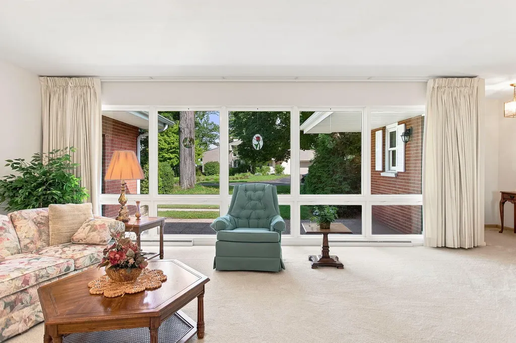 1625 Park Drive Benton Charter Township MI 49022