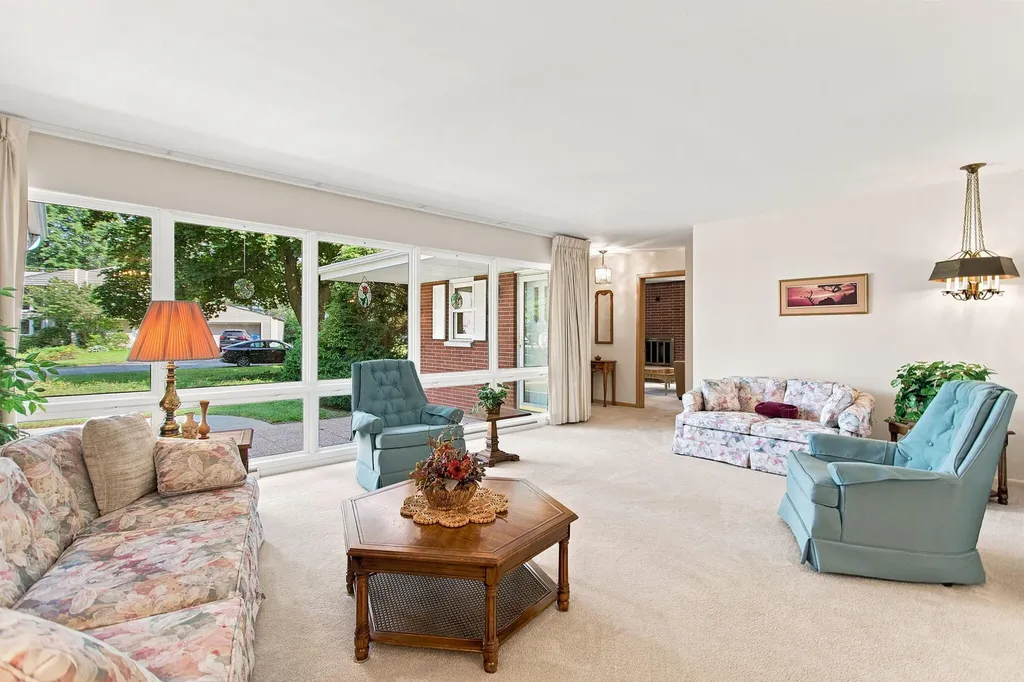1625 Park Drive Benton Charter Township MI 49022