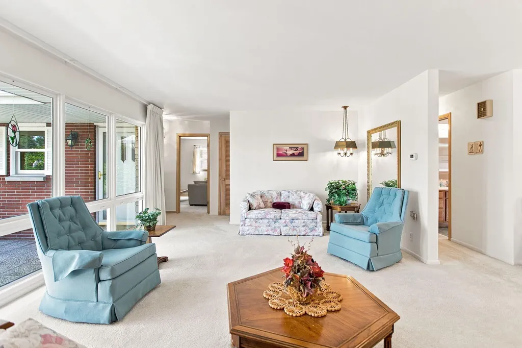 1625 Park Drive Benton Charter Township MI 49022