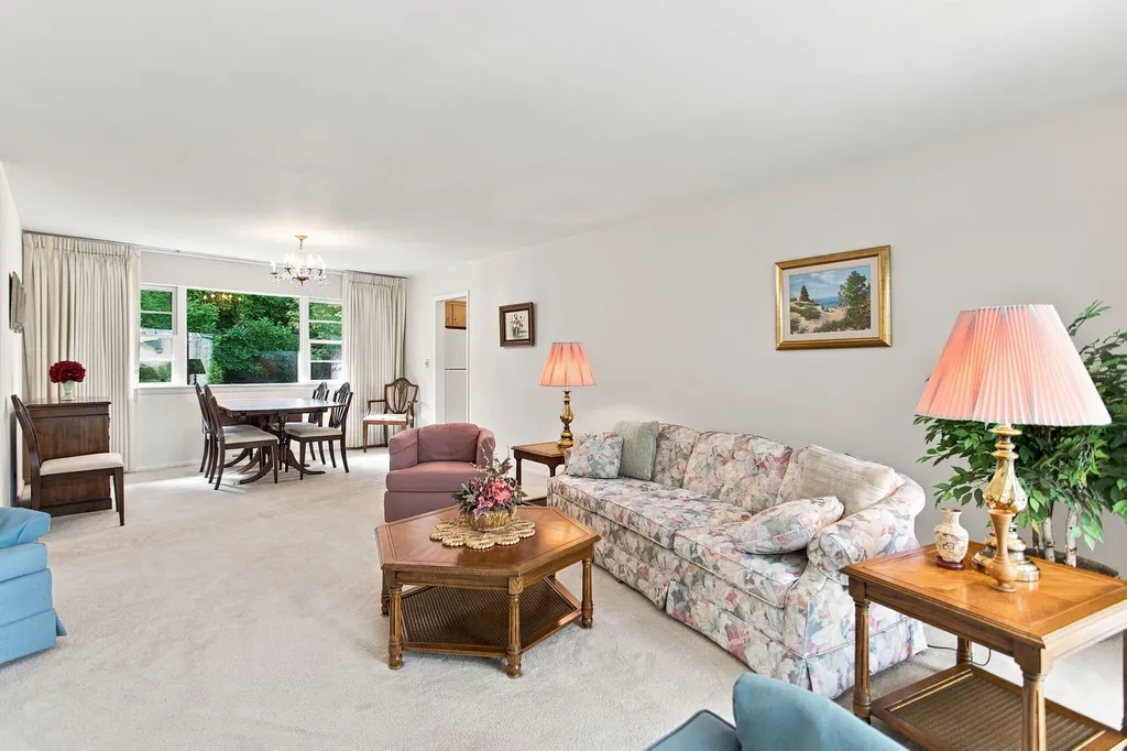1625 Park Drive Benton Charter Township MI 49022