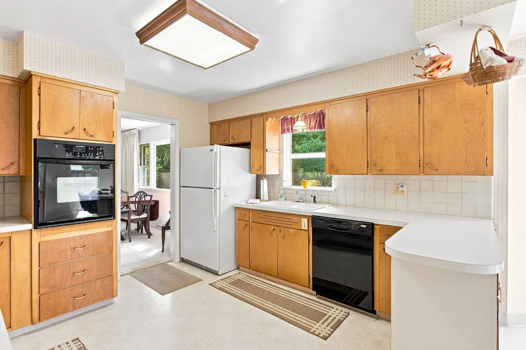 1625 Park Drive Benton Charter Township MI 49022