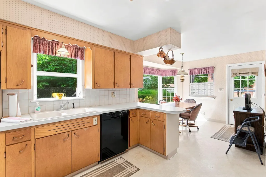 1625 Park Drive Benton Charter Township MI 49022