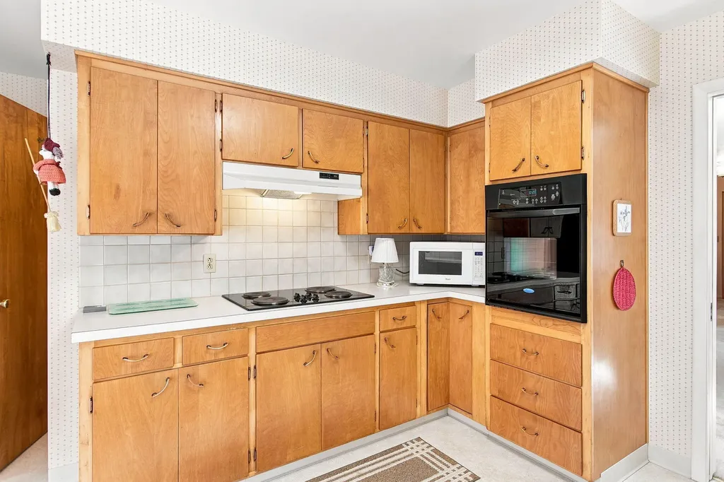1625 Park Drive Benton Charter Township MI 49022