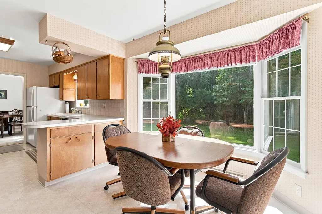 1625 Park Drive Benton Charter Township MI 49022