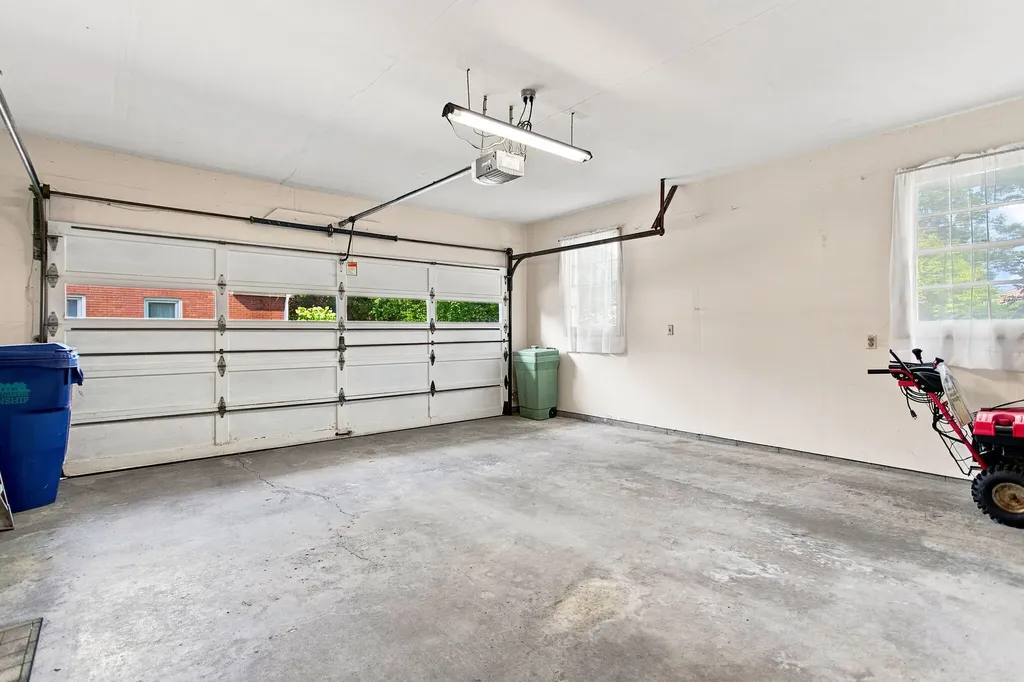 1625 Park Drive Benton Charter Township MI 49022