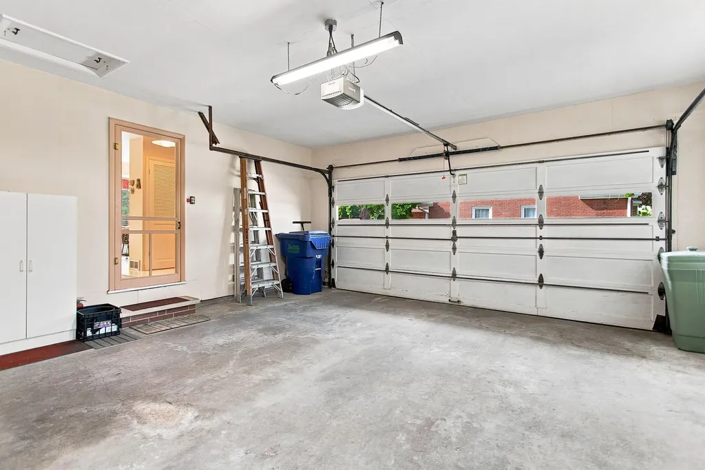 1625 Park Drive Benton Charter Township MI 49022