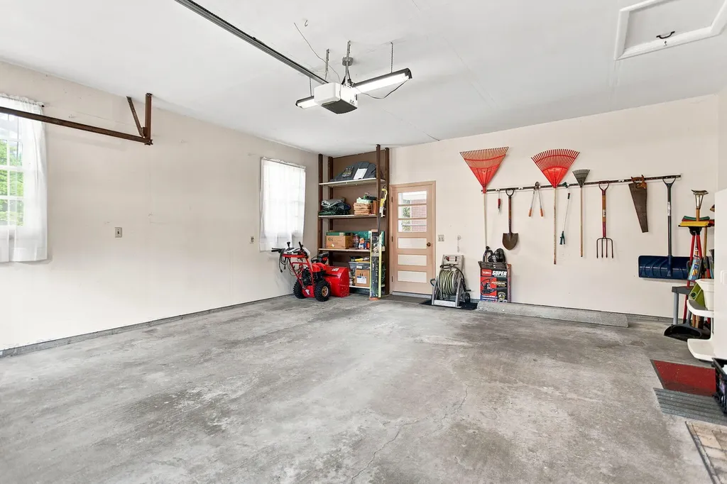1625 Park Drive Benton Charter Township MI 49022
