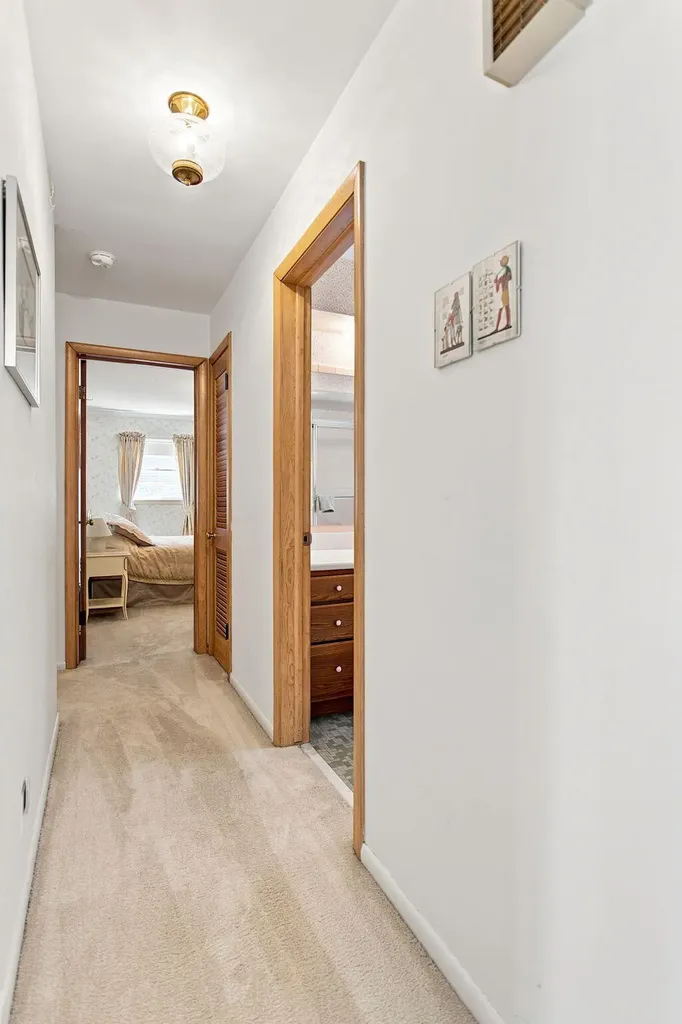 1625 Park Drive Benton Charter Township MI 49022