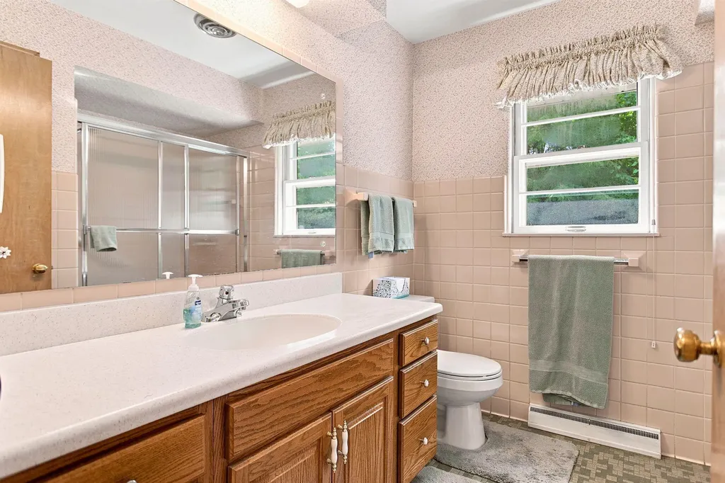 1625 Park Drive Benton Charter Township MI 49022