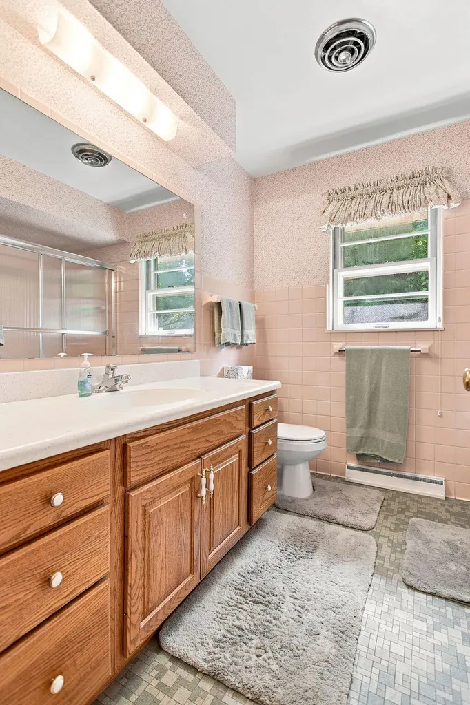 1625 Park Drive Benton Charter Township MI 49022
