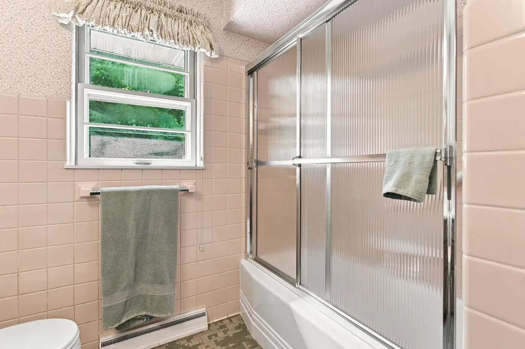 1625 Park Drive Benton Charter Township MI 49022