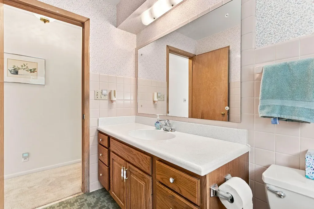 1625 Park Drive Benton Charter Township MI 49022