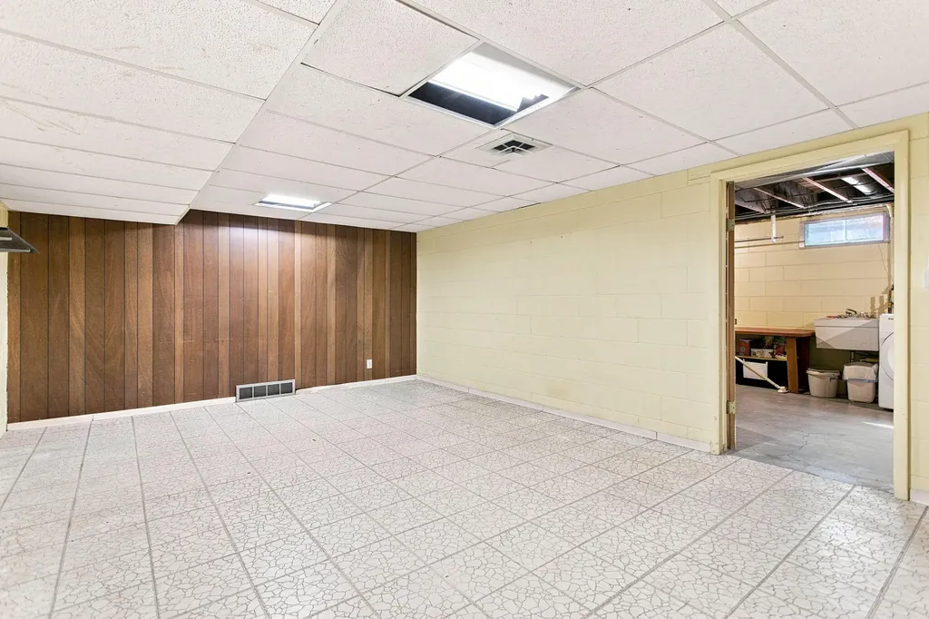 1625 Park Drive Benton Charter Township MI 49022