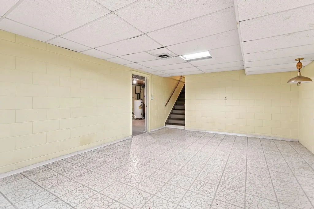 1625 Park Drive Benton Charter Township MI 49022
