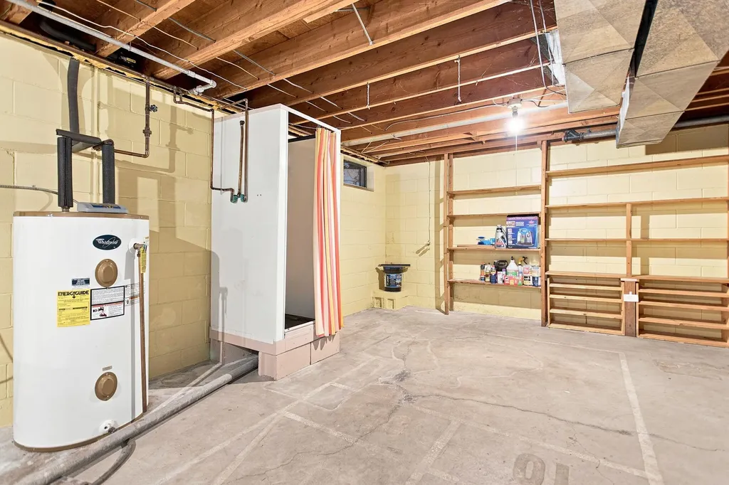 1625 Park Drive Benton Charter Township MI 49022