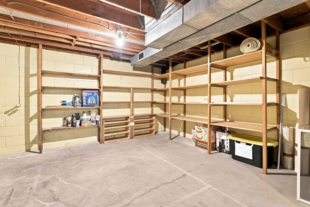 1625 Park Drive Benton Charter Township MI 49022