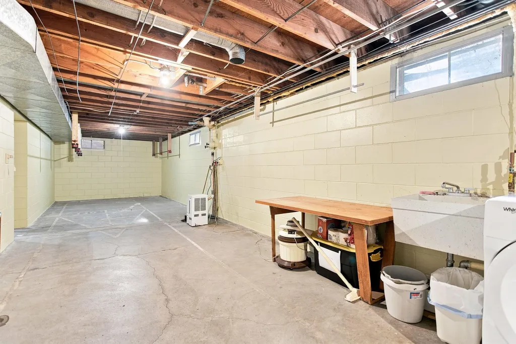 1625 Park Drive Benton Charter Township MI 49022