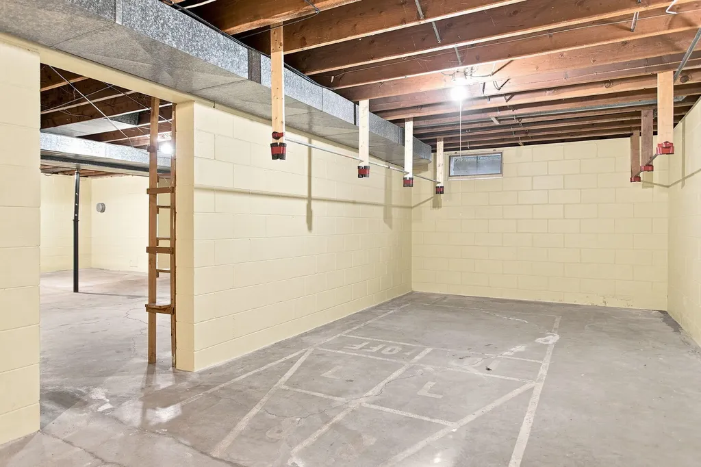 1625 Park Drive Benton Charter Township MI 49022