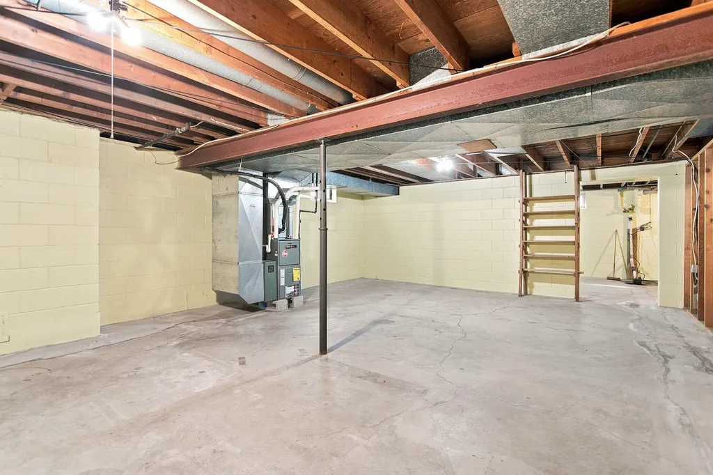 1625 Park Drive Benton Charter Township MI 49022