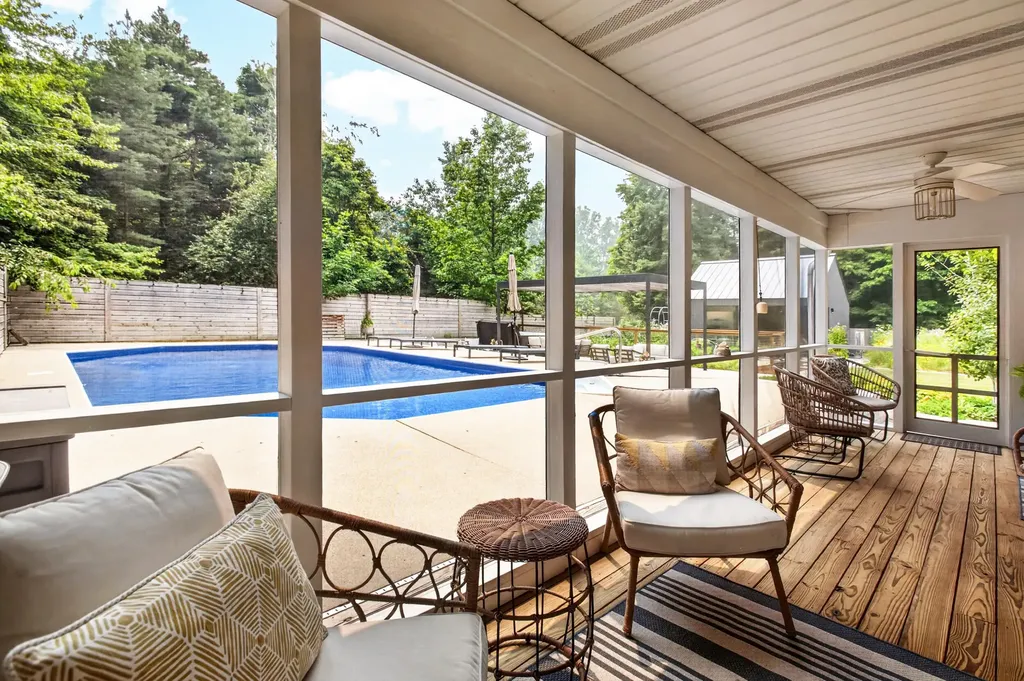 14147 Wildwood Lane Chikaming Township MI 49115
