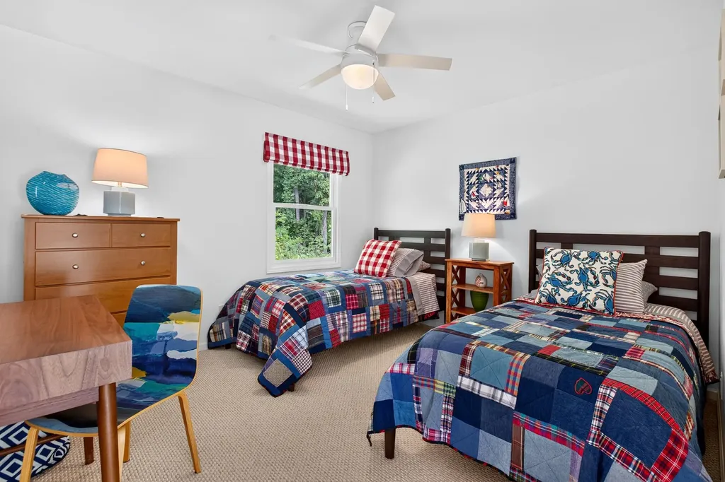 14147 Wildwood Lane Chikaming Township MI 49115