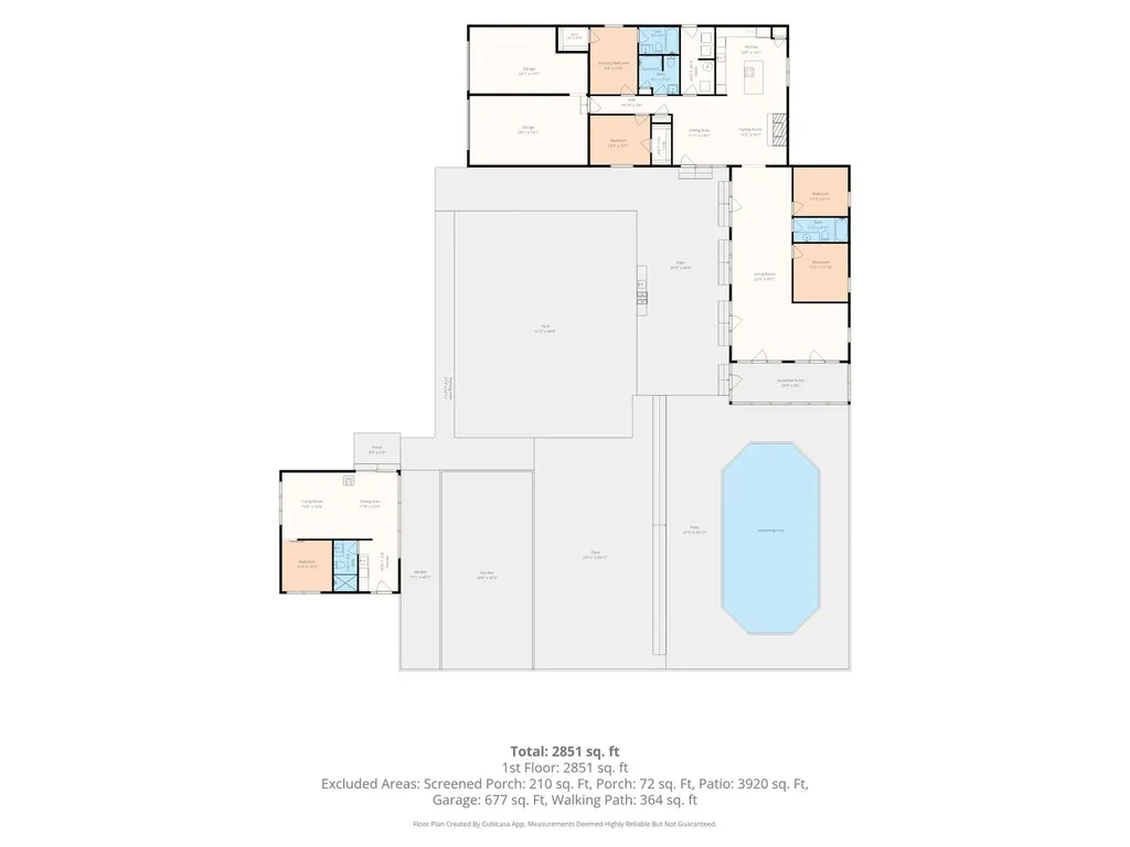14147 Wildwood Lane Chikaming Township MI 49115