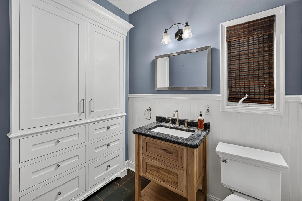 33141 Glen Eagle Court Milton Township MI 49120