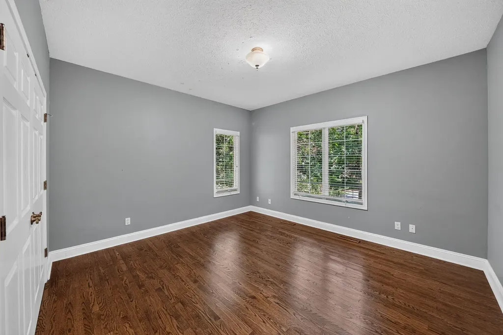 33141 Glen Eagle Court Milton Township MI 49120