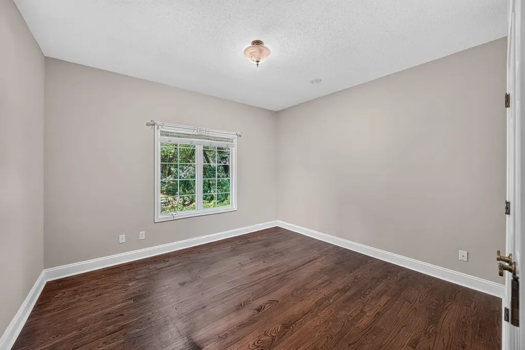 33141 Glen Eagle Court Milton Township MI 49120