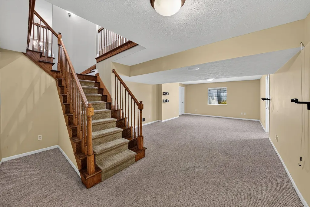 33141 Glen Eagle Court Milton Township MI 49120
