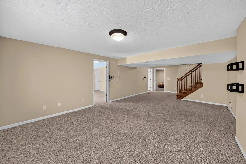 33141 Glen Eagle Court Milton Township MI 49120