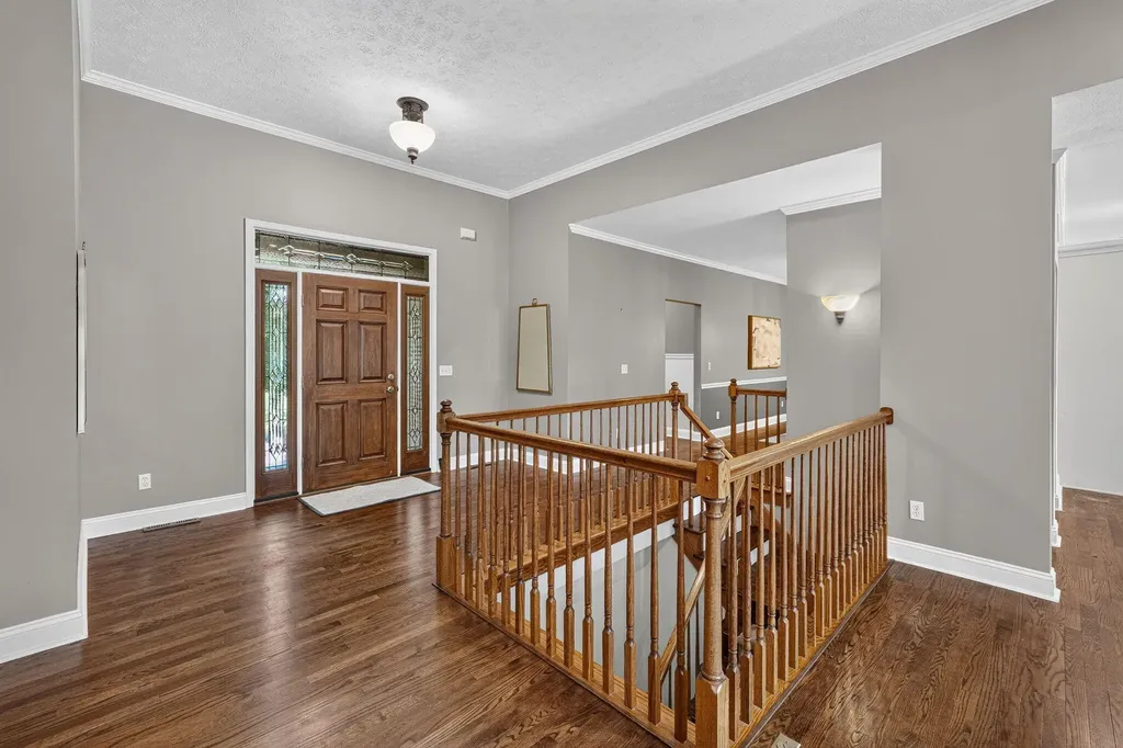 33141 Glen Eagle Court Milton Township MI 49120