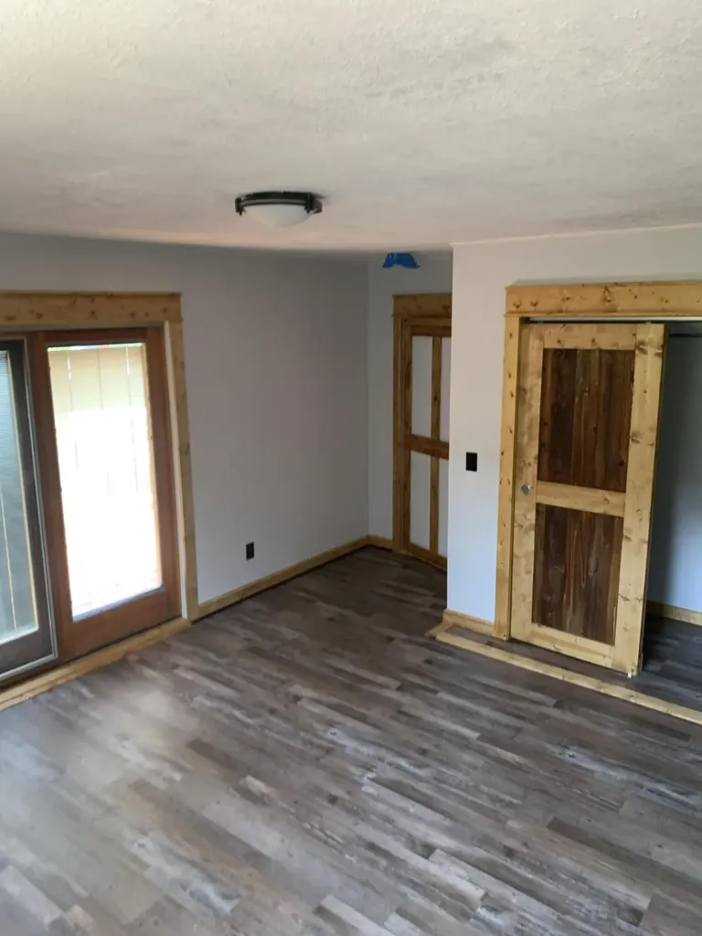 576 Pipestone Street Benton Harbor City MI 49022