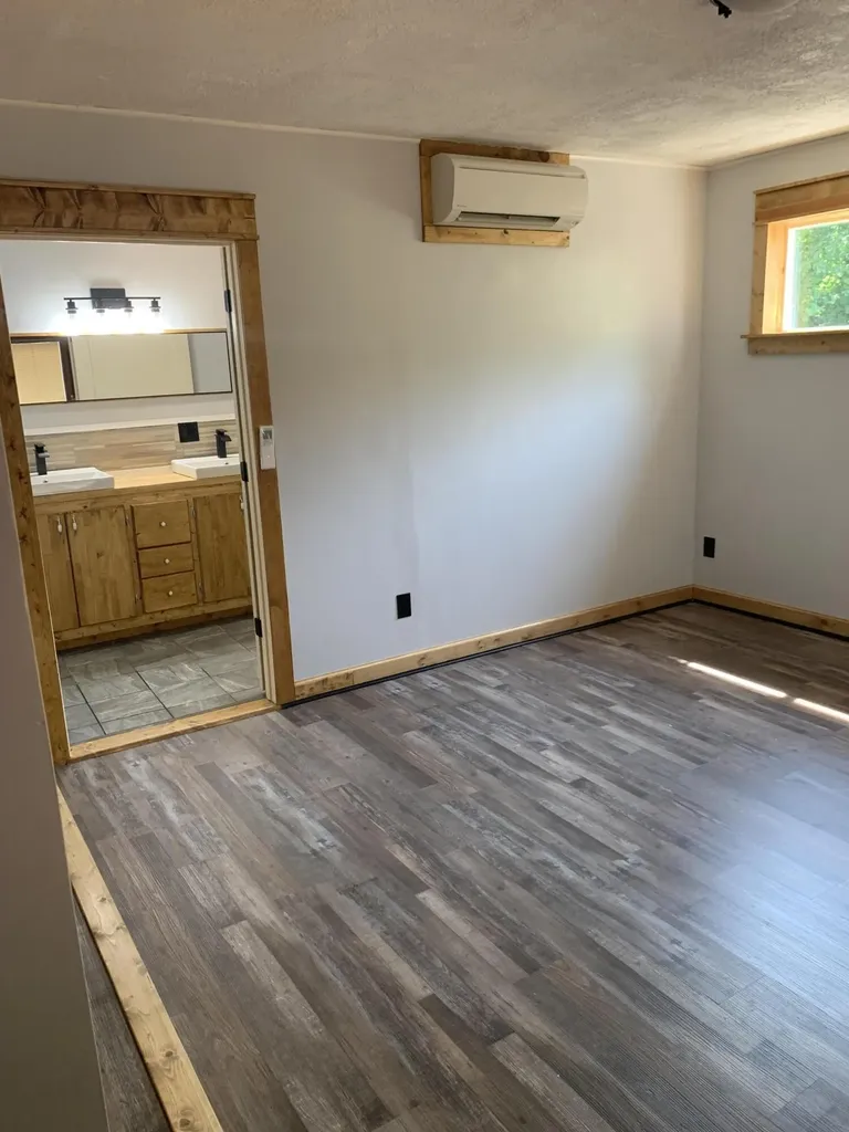 576 Pipestone Street Benton Harbor City MI 49022