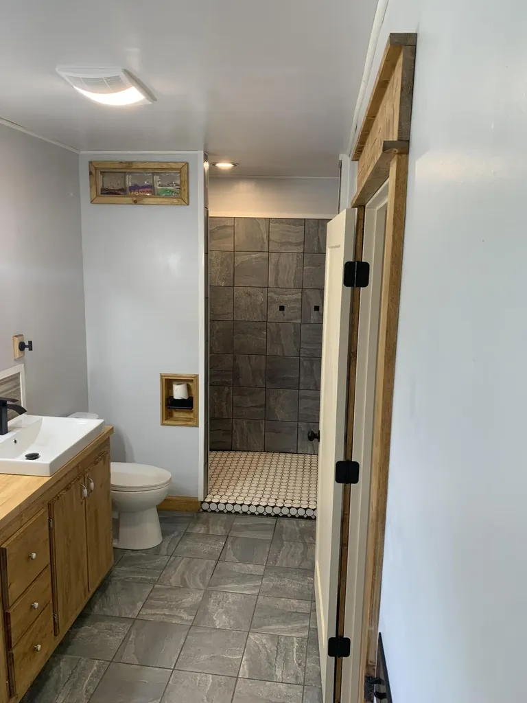 576 Pipestone Street Benton Harbor City MI 49022